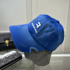 Picture of Balenciaga Cap _SKUBalenciagaCapdxn57447